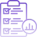 Claim Tracking And Status Update
